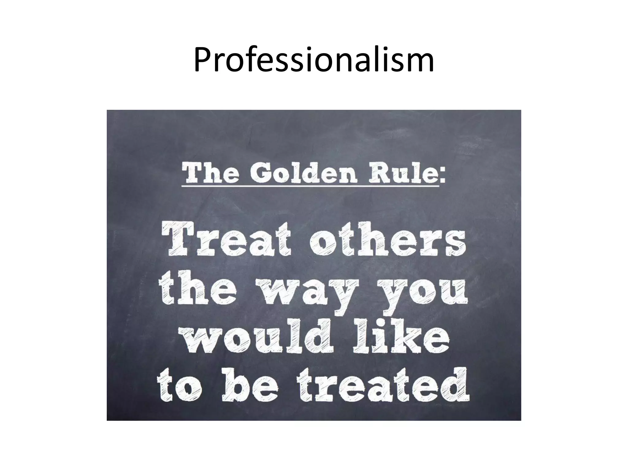Evaluation
• Every three (3) years
– Ensure student is still
eligible
• No Over/Under Serve
– Data Driven
– Team Created
– Use recent results from
‘Assessment’
Practice makes Permanent
• GE and paraprofessional
– BE AS SPECIFIC AS
POSSIBLE
– Explain needs and
expectations of data
– Keep Records
– Document…Document…Do
cument
– Keep in locked area
 