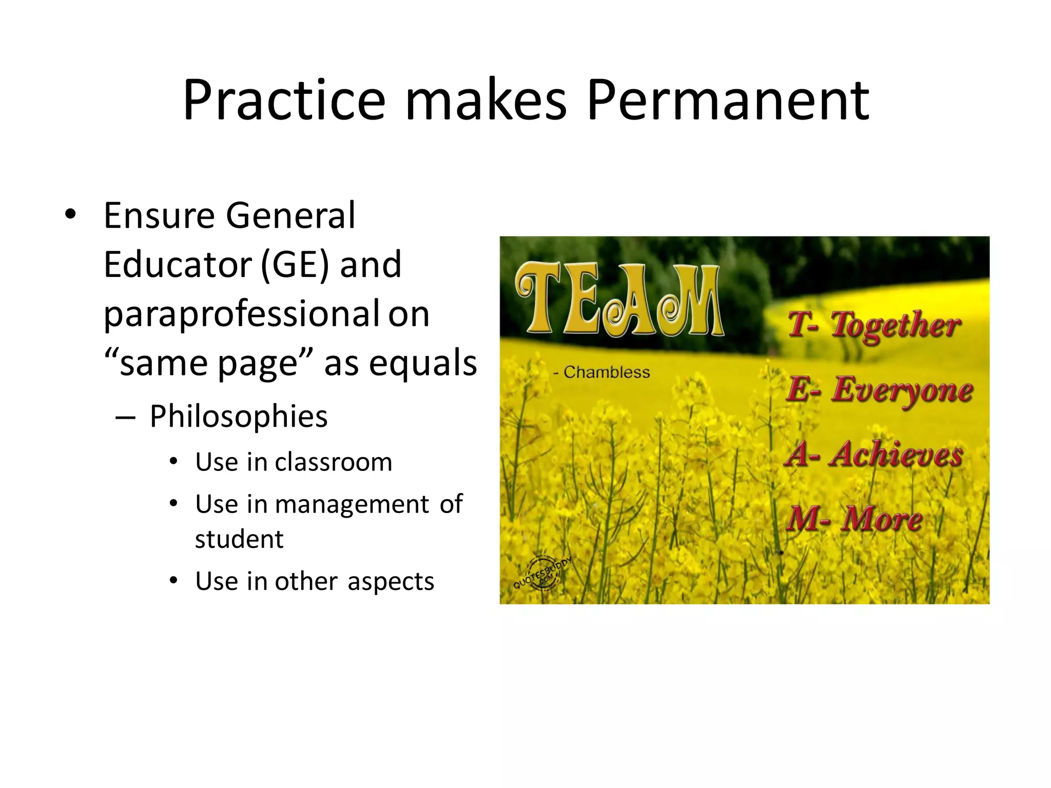 • https://www.scribd.com/doc/263903465/EDS
P-524-or-528-Week-4-Para-Educator-
Presentation-Speaker-Notes
 