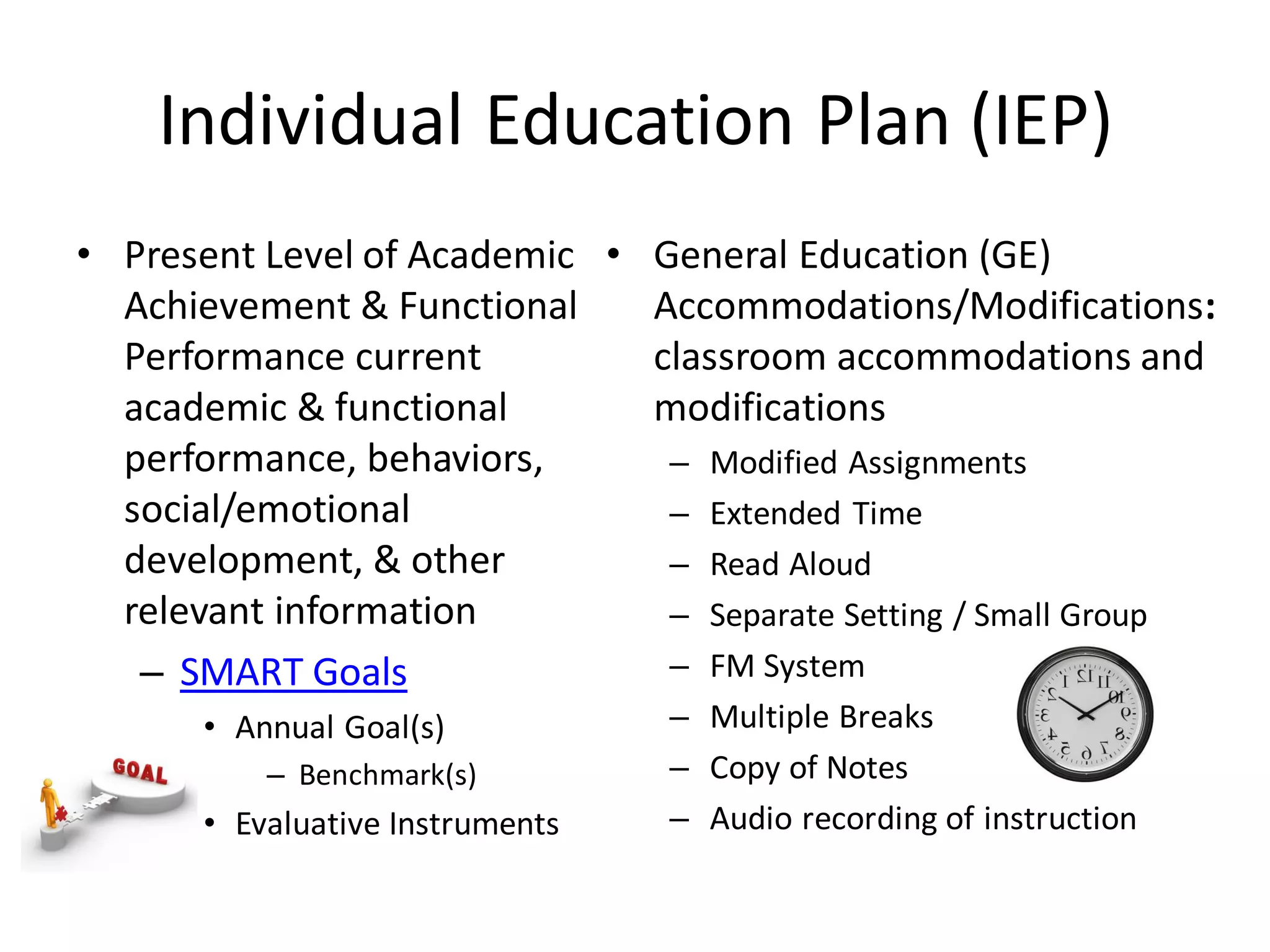 Four Educational Philosophies
• Behaviorism: science of
behavior would shape
the world to a better
place to live
• Experimentalism: tinker
or experiment & change
• Essentialism:
conservative view of
curriculum holding
schools responsible for
immediately needed
instruction.
• Perennialism: teach
time-honored curricula
with no change
 
