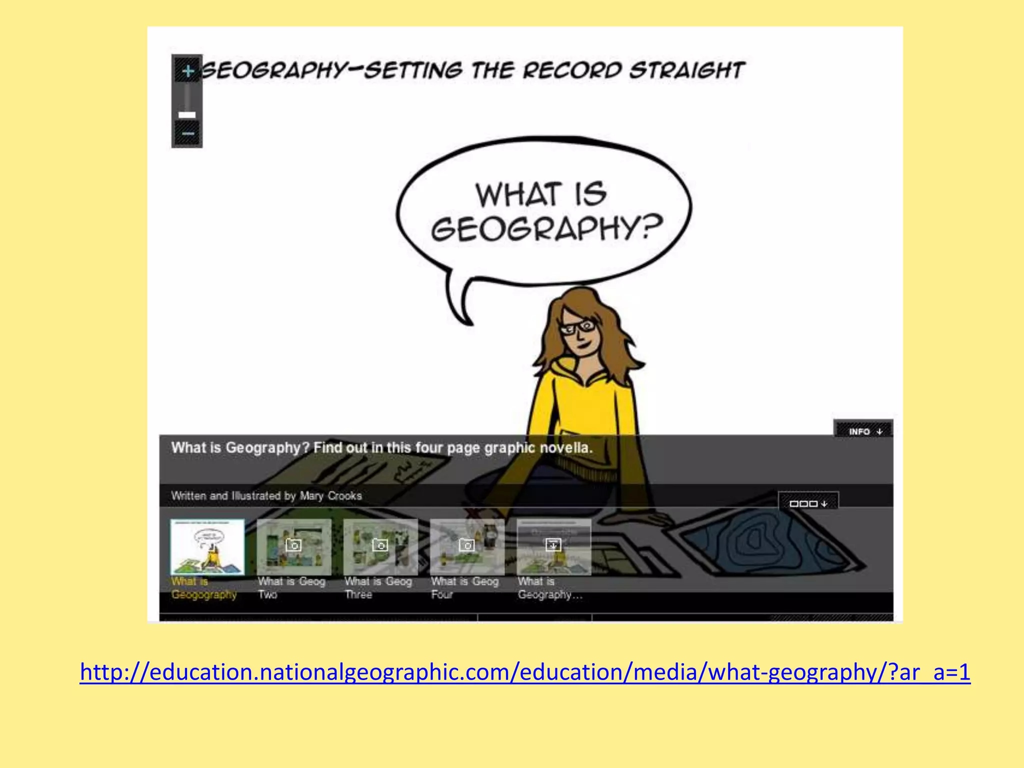 http://education.nationalgeographic.com/education/media/what-geography/?ar_a=1
 