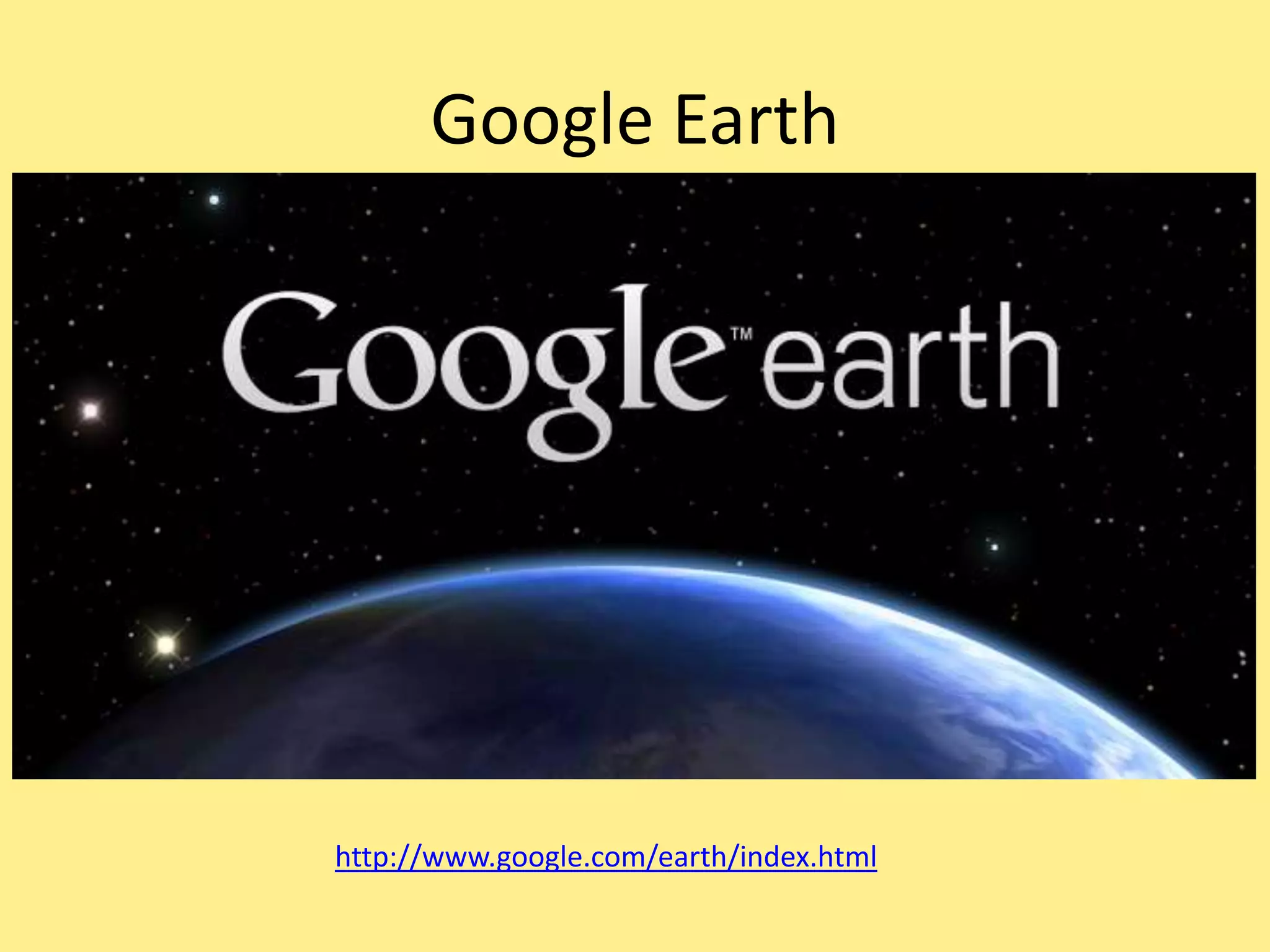 Google Earth
http://www.google.com/earth/index.html
 