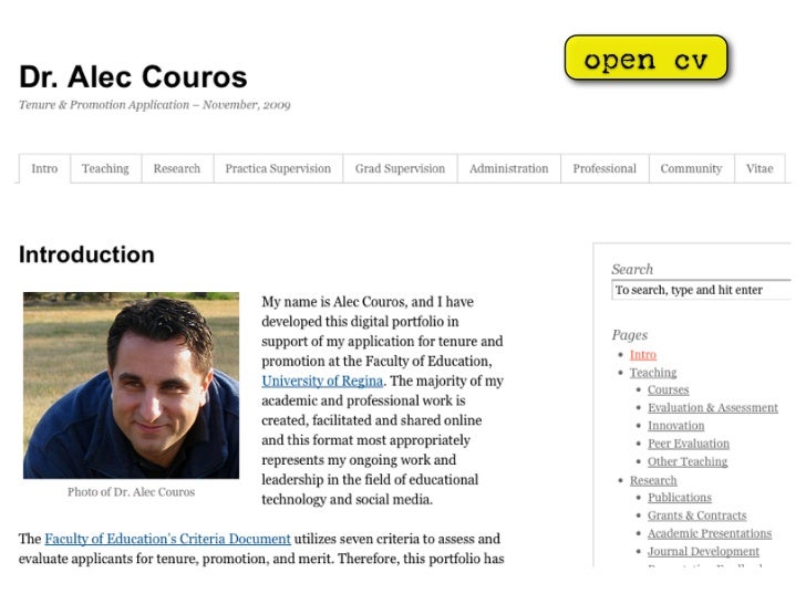 Phd dissertation image