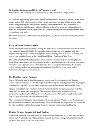 Ed Strachar- Unconventional Healer or Visionary Mystic_.pdf
