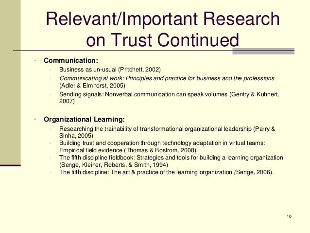 Ed S Turner Iii Oral Defense Presentation 18 Feb 10