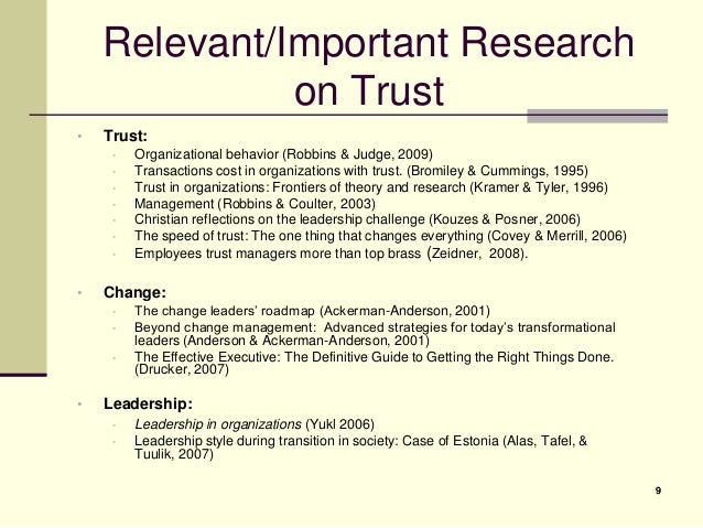 Ed S Turner Iii Oral Defense Presentation 18 Feb 10