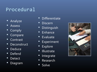 Edsu 534 dok beyond knowledge construct | PPT