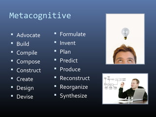Edsu 534 dok beyond knowledge construct | PPT