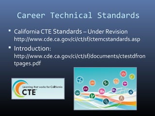 Edsu 534 dok beyond knowledge construct | PPT