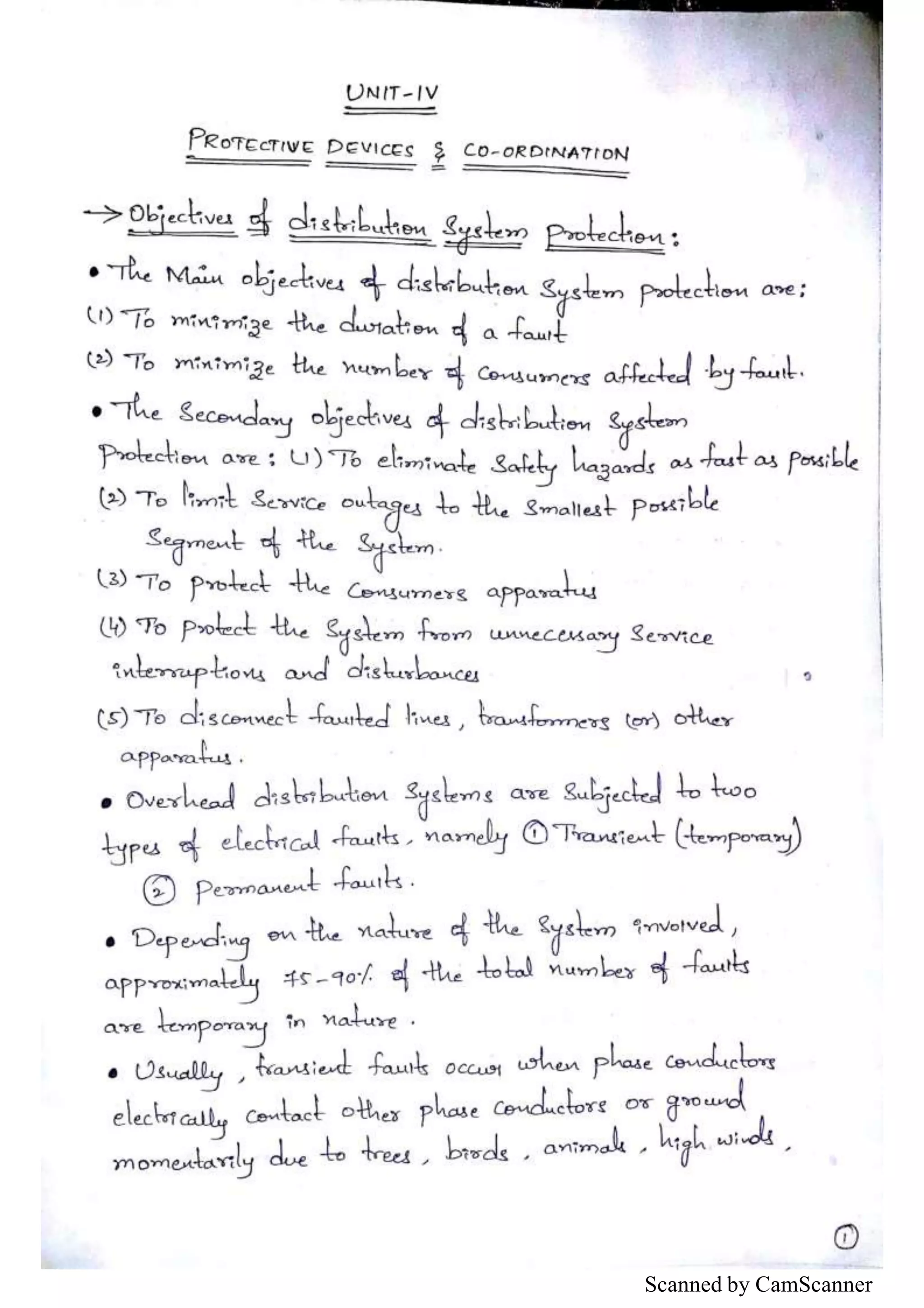 Scanned by CamScanner