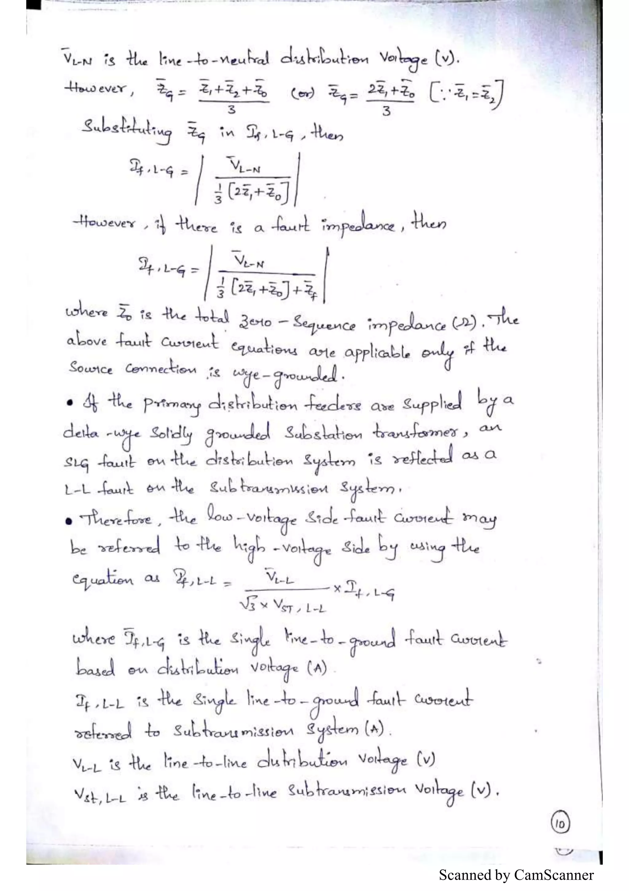 Scanned by CamScanner