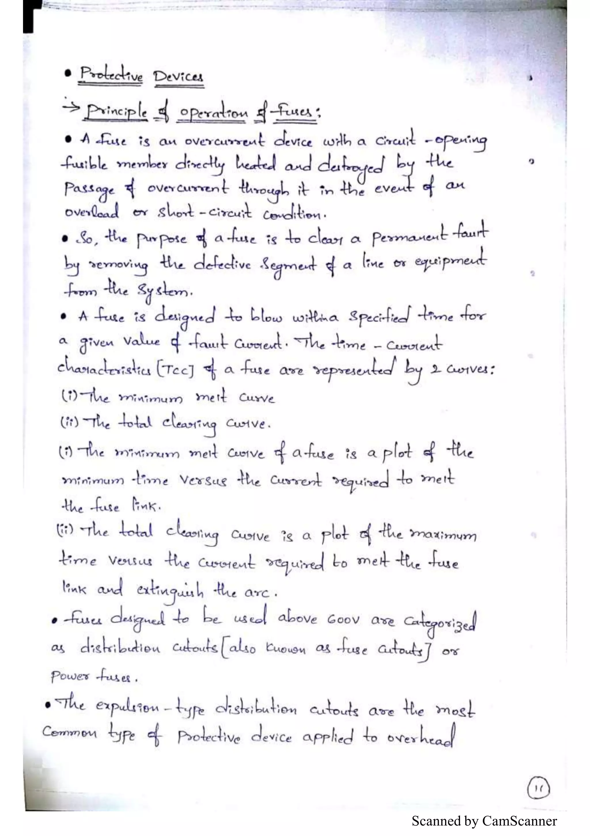 Scanned by CamScanner