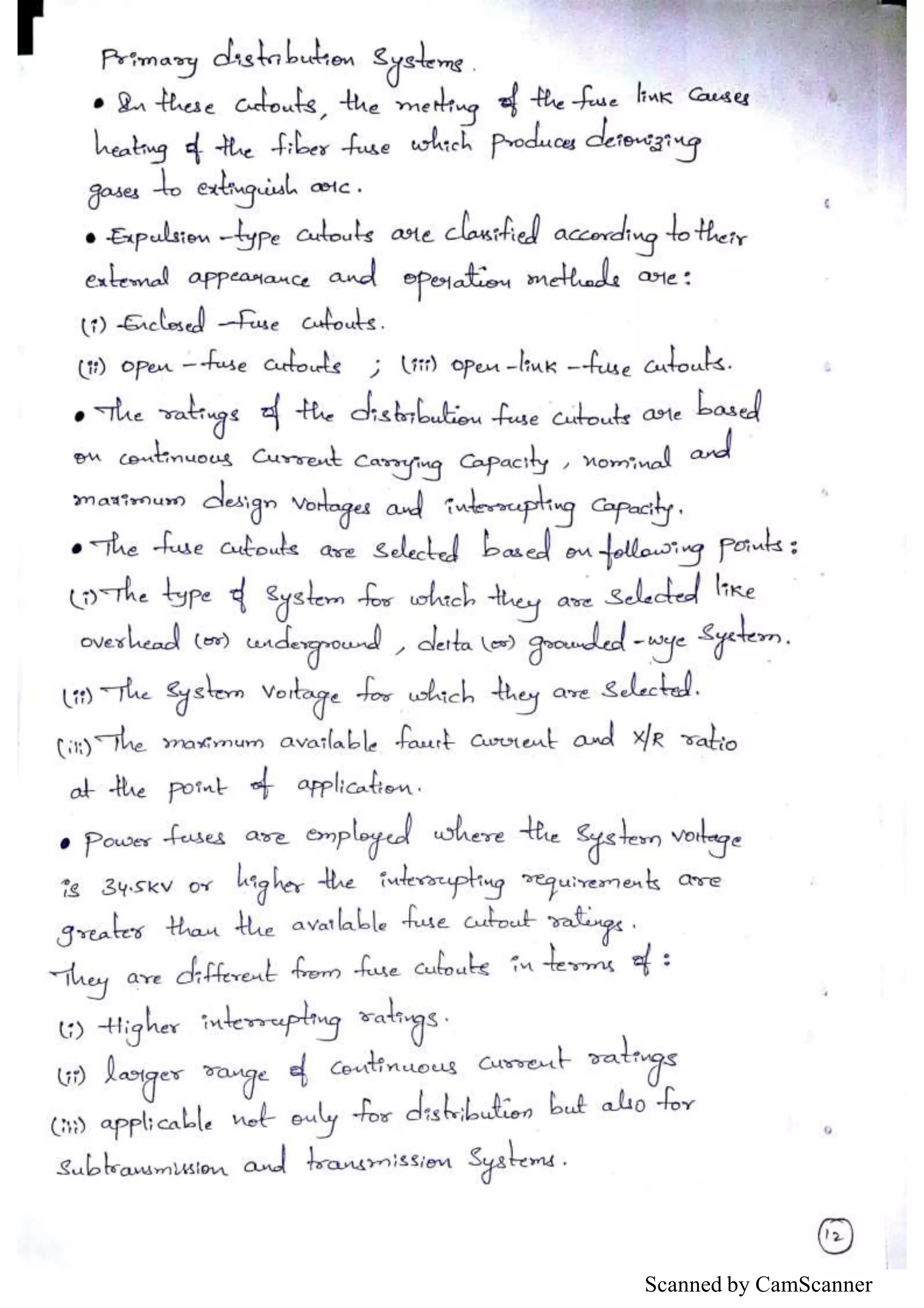 Scanned by CamScanner