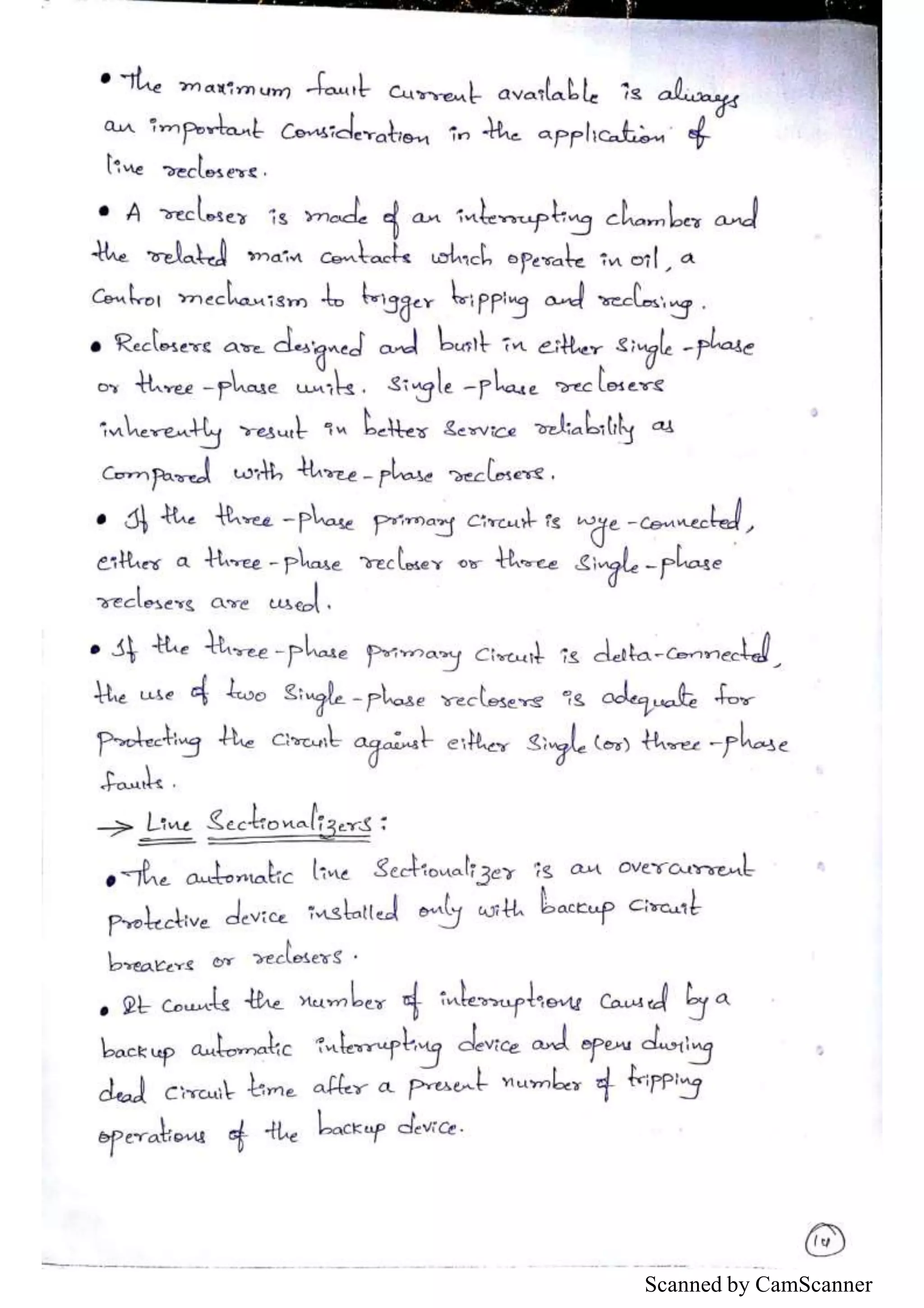 Scanned by CamScanner