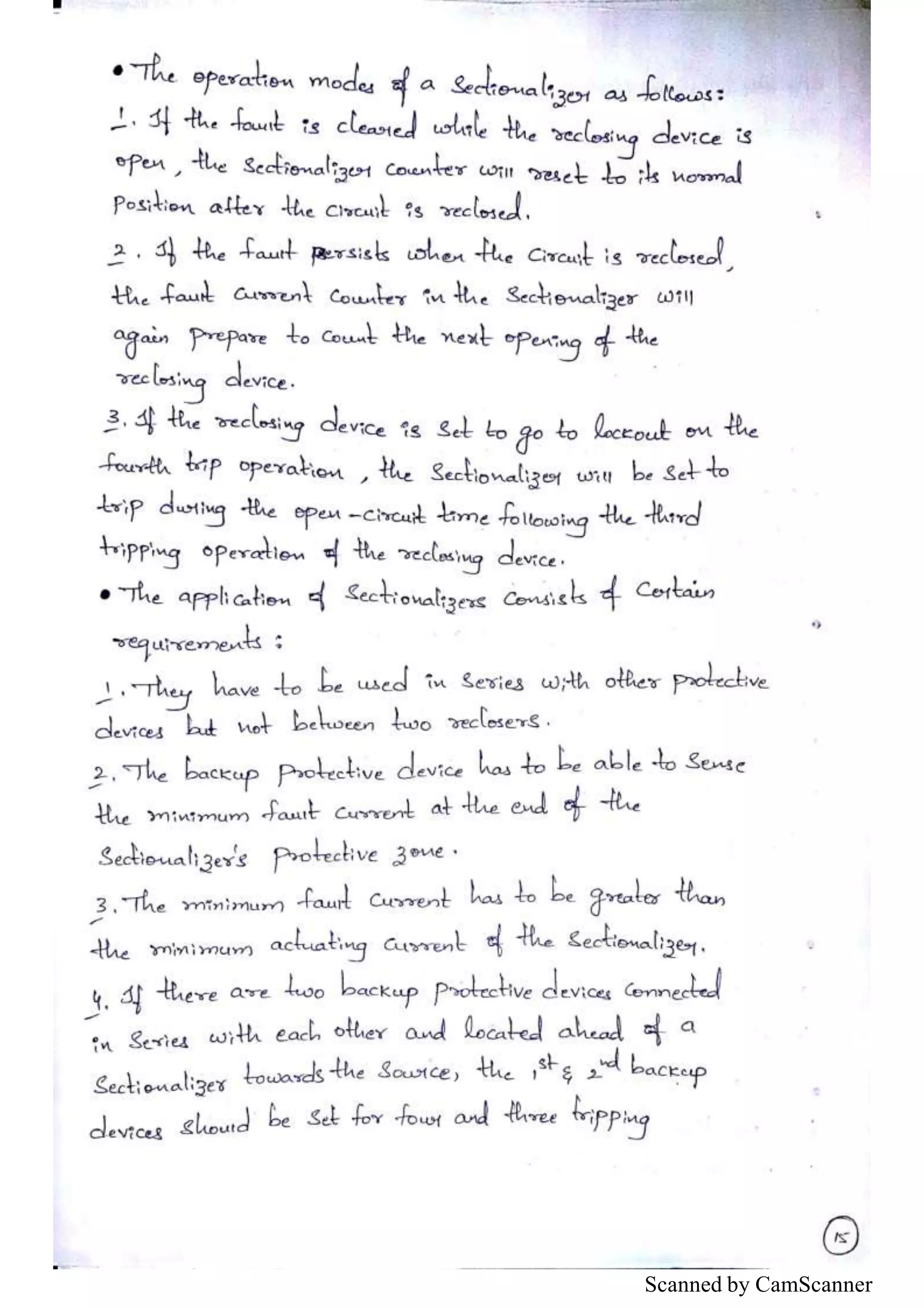 Scanned by CamScanner