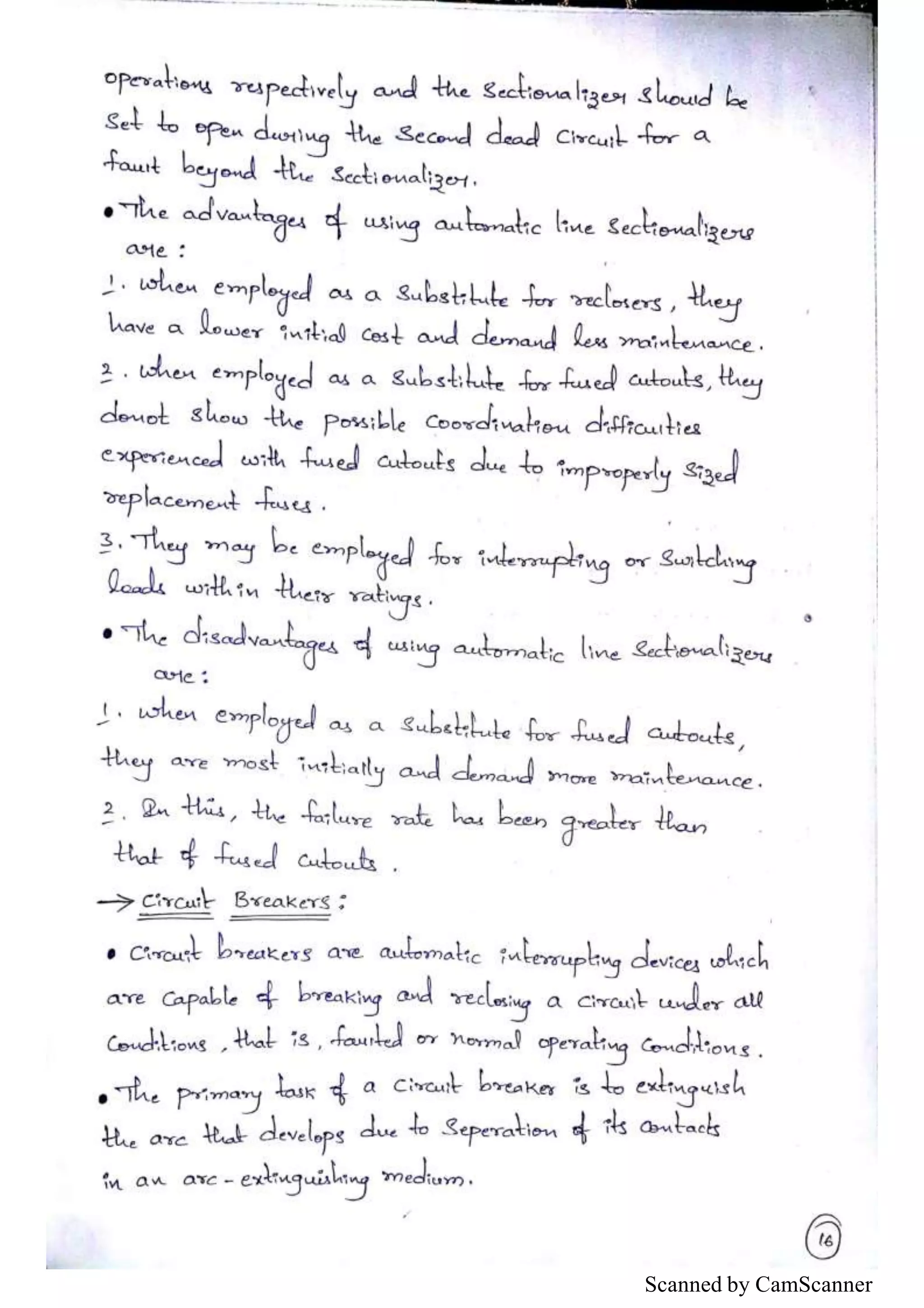 Scanned by CamScanner