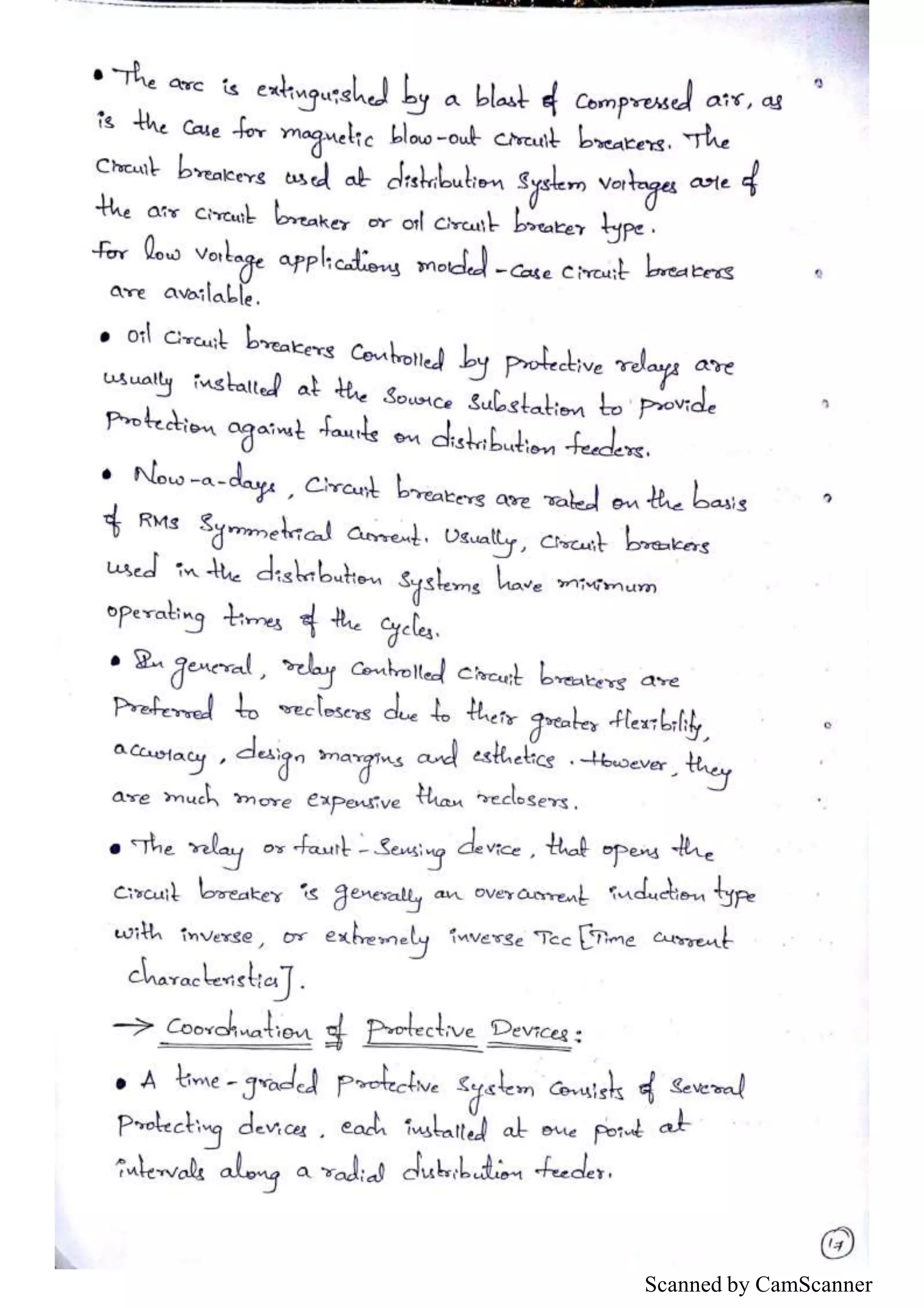 Scanned by CamScanner