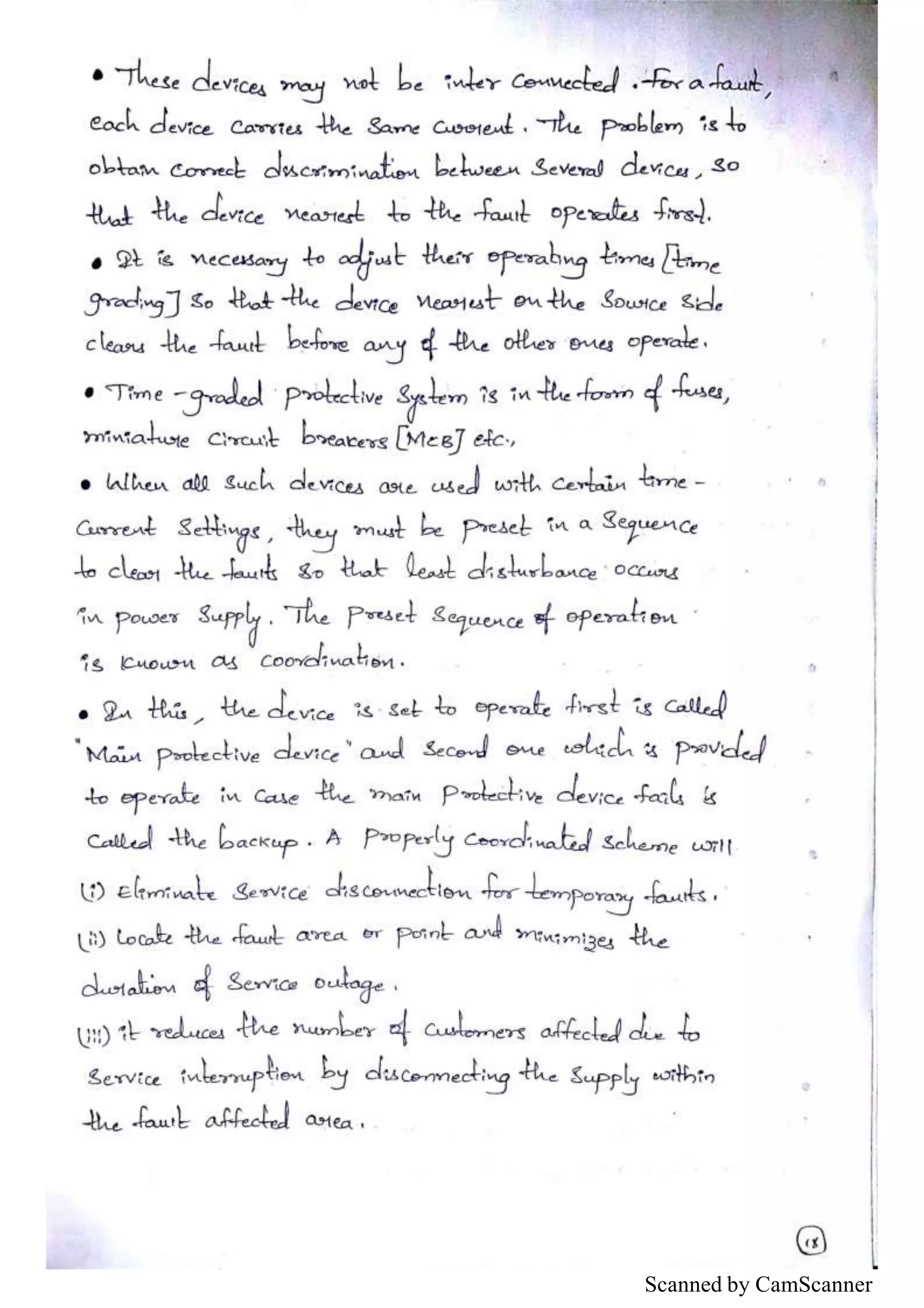 Scanned by CamScanner