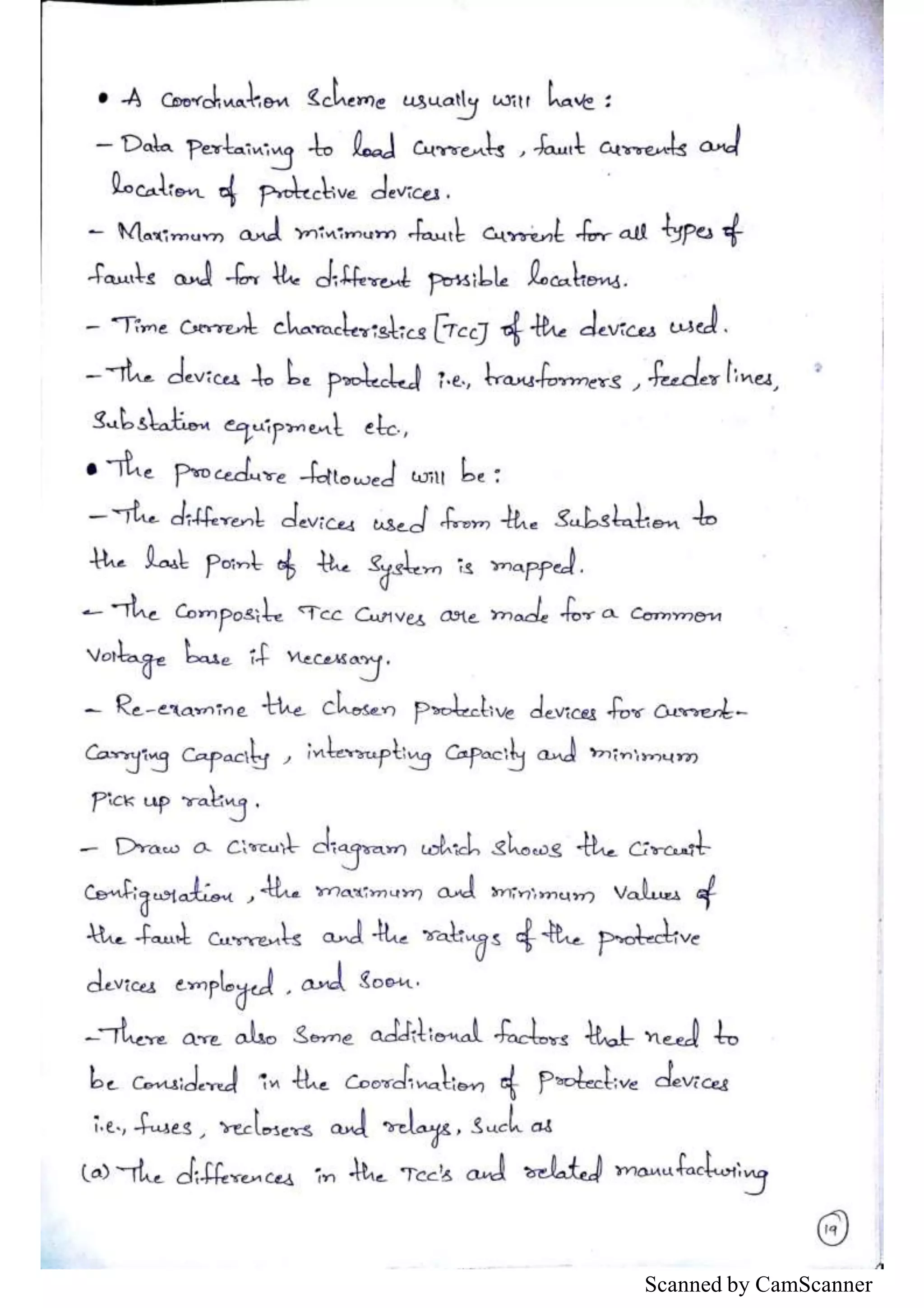 Scanned by CamScanner