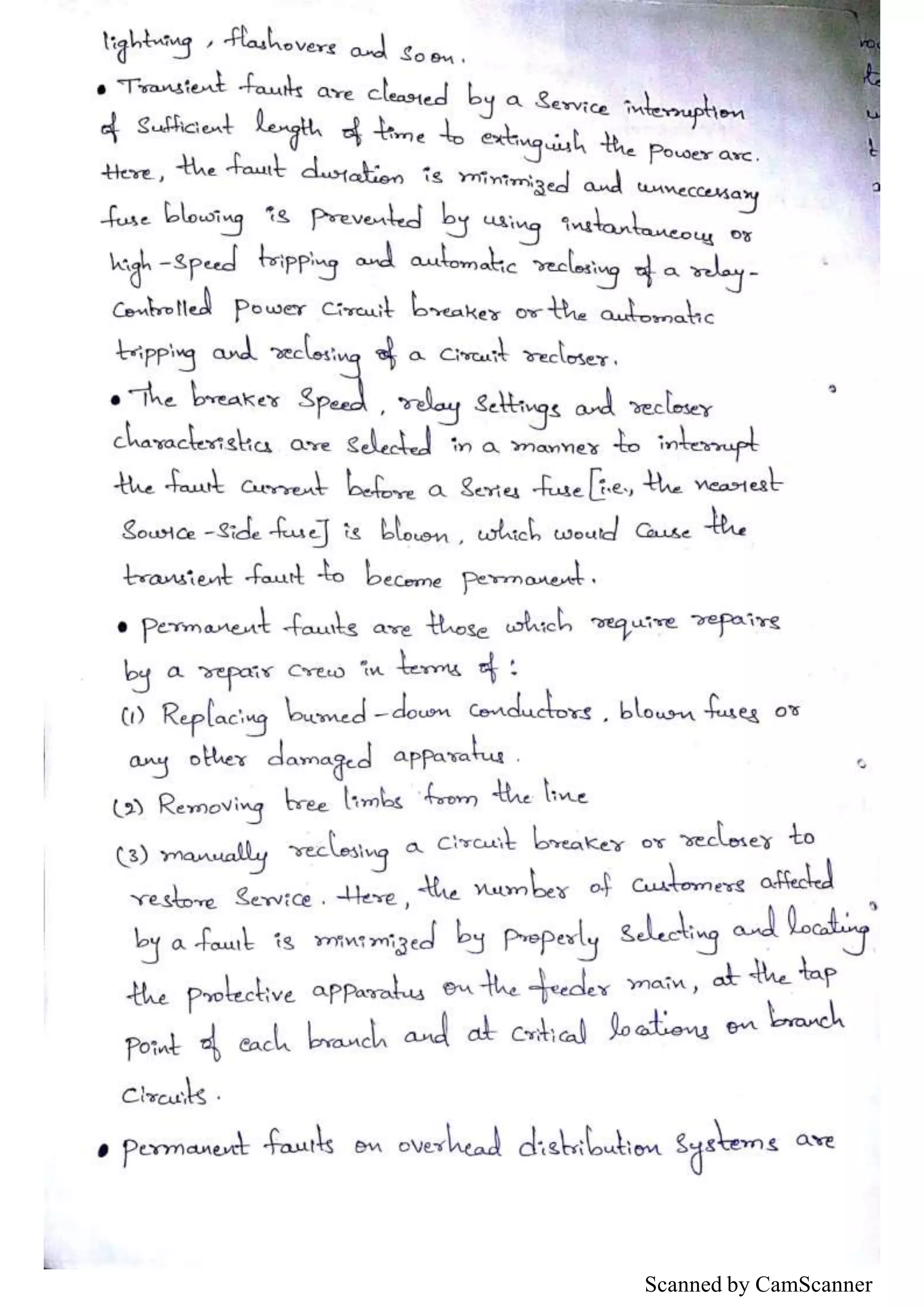 Scanned by CamScanner