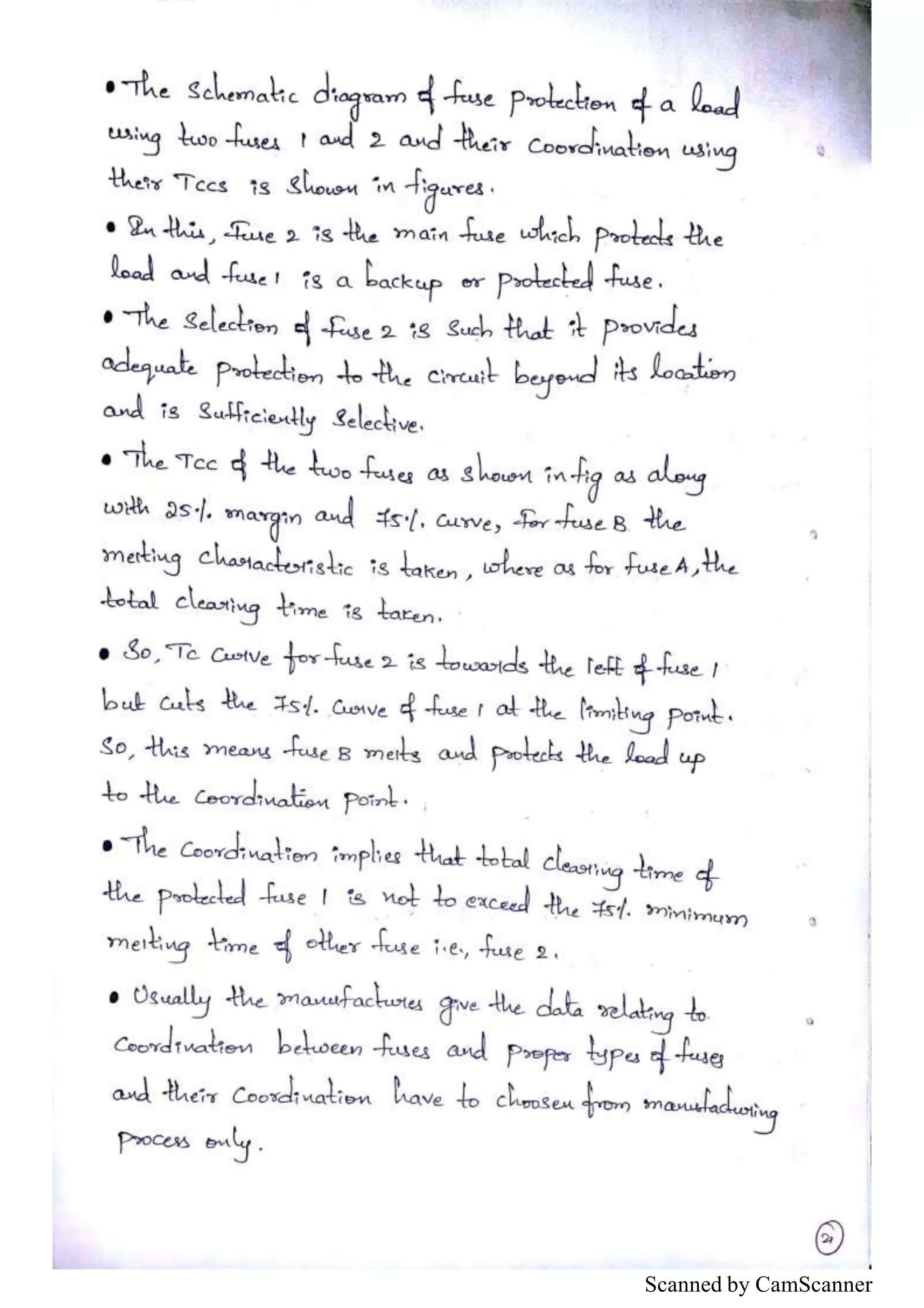 Scanned by CamScanner