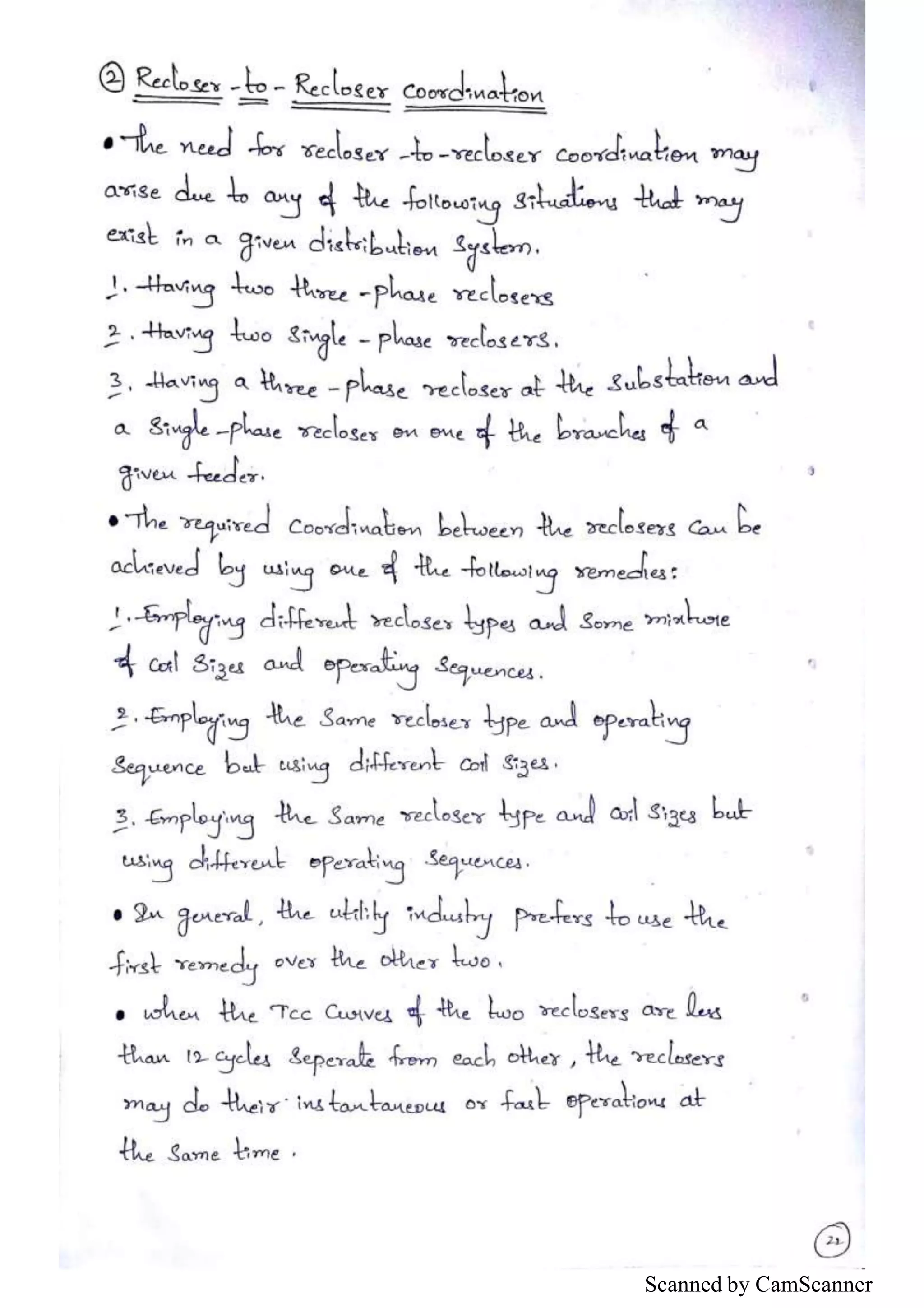 Scanned by CamScanner