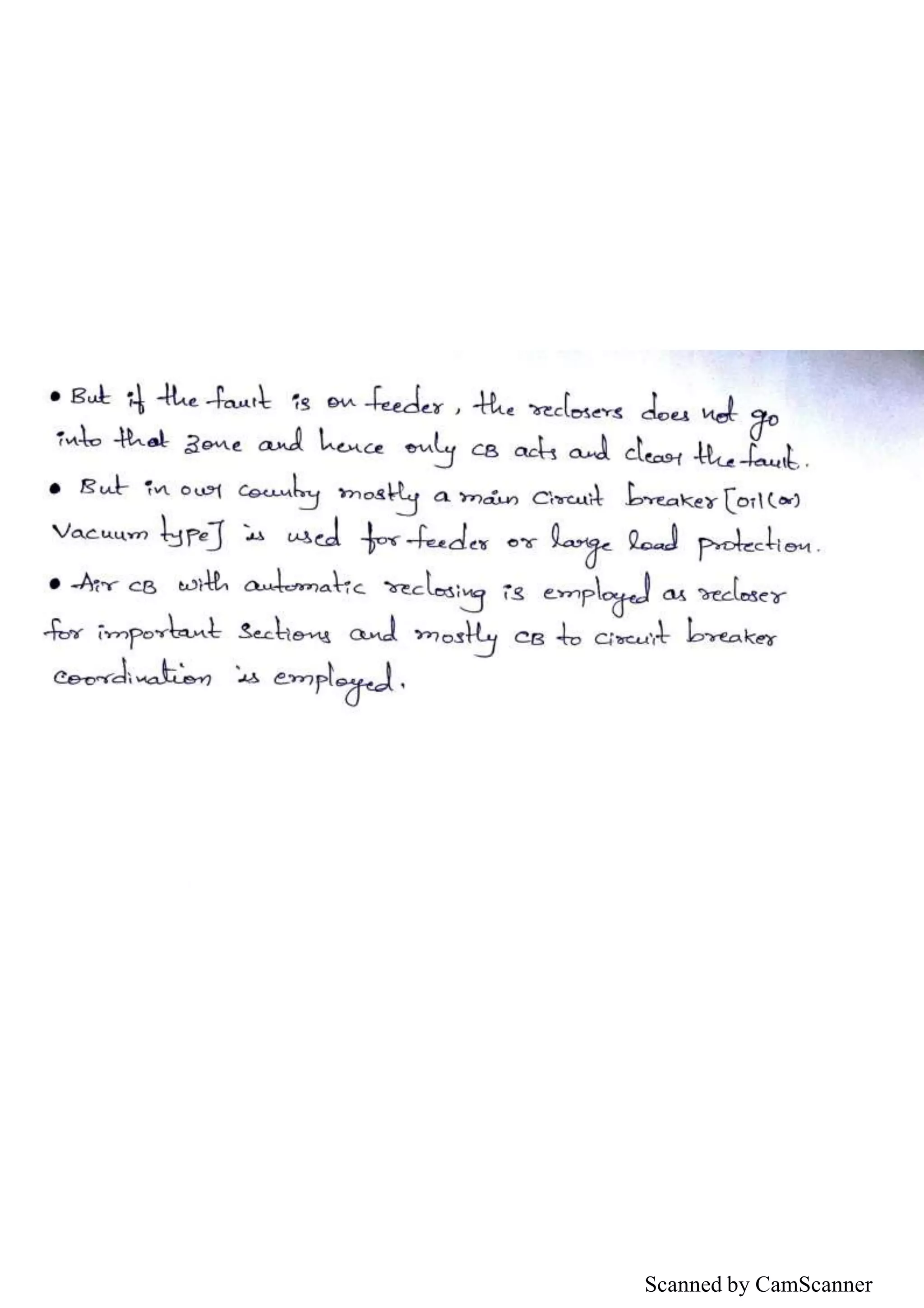 Scanned by CamScanner