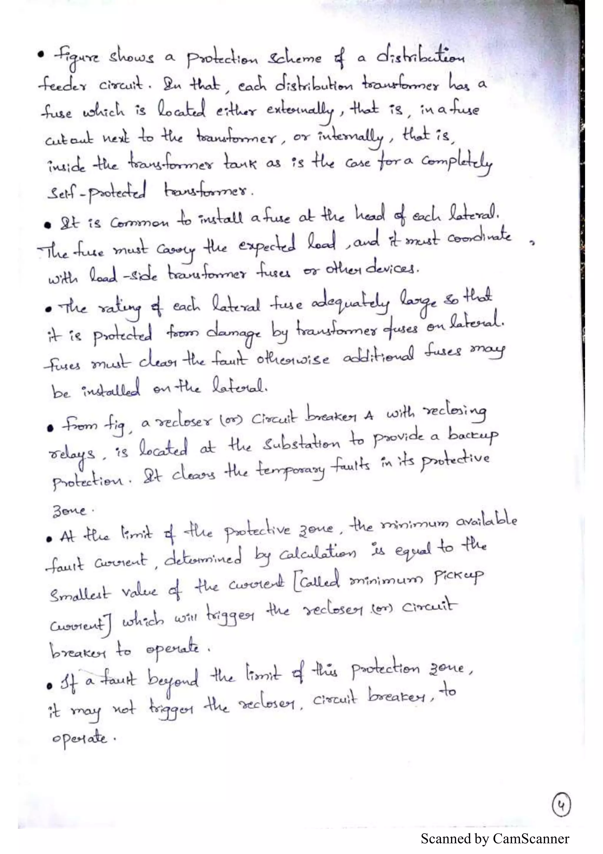 Scanned by CamScanner