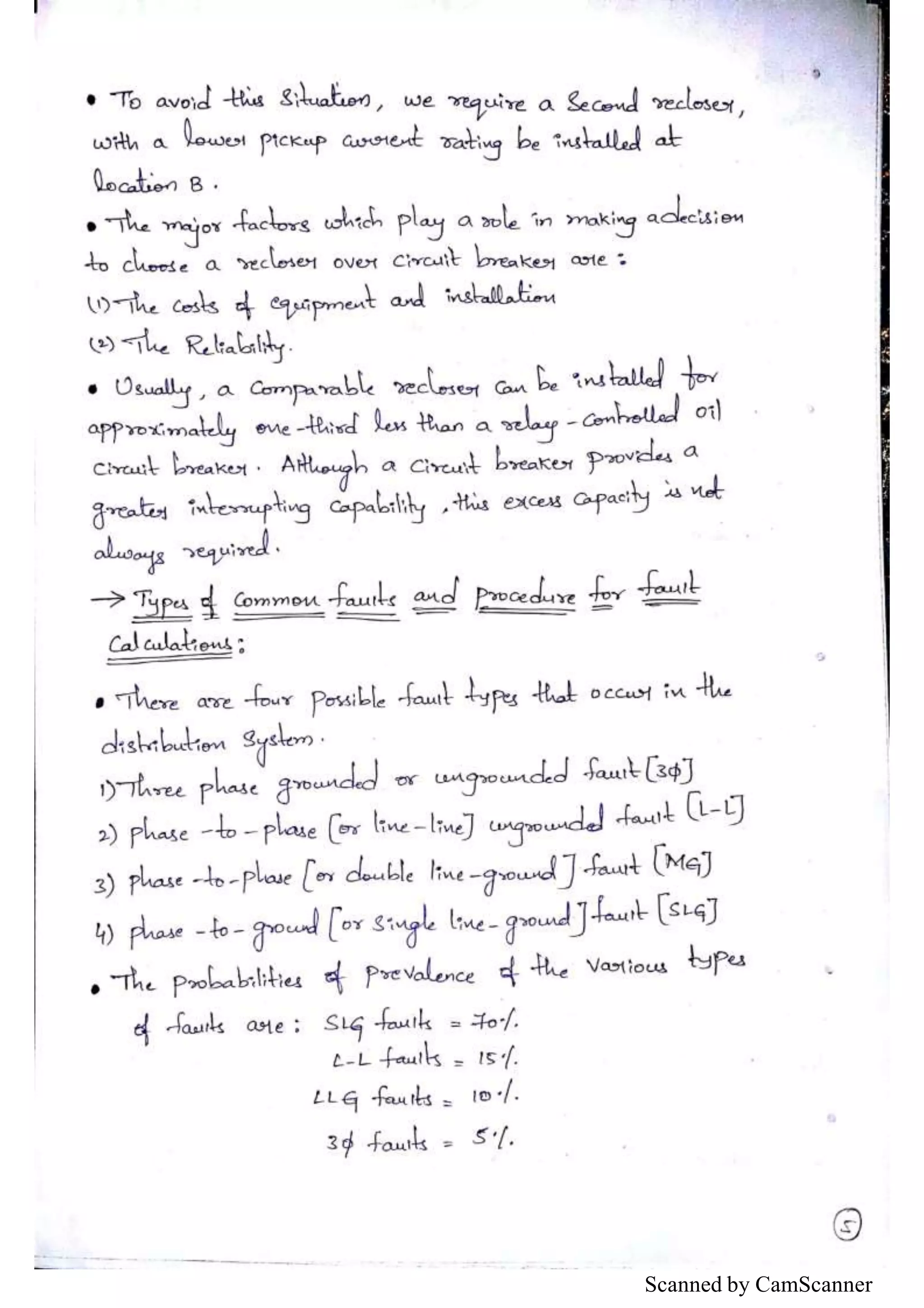 Scanned by CamScanner