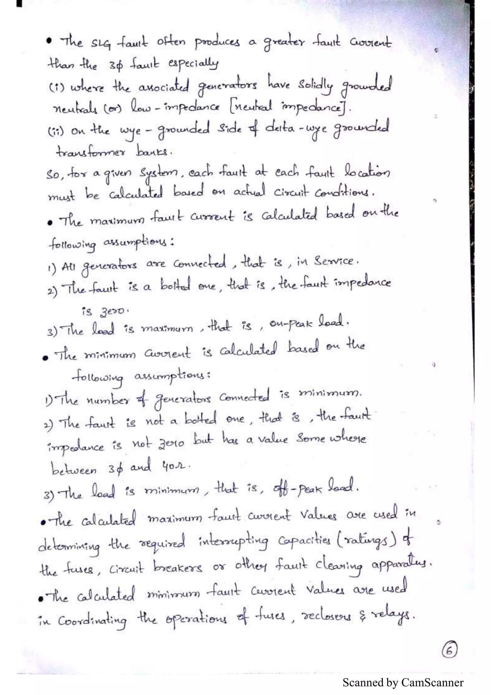 Scanned by CamScanner