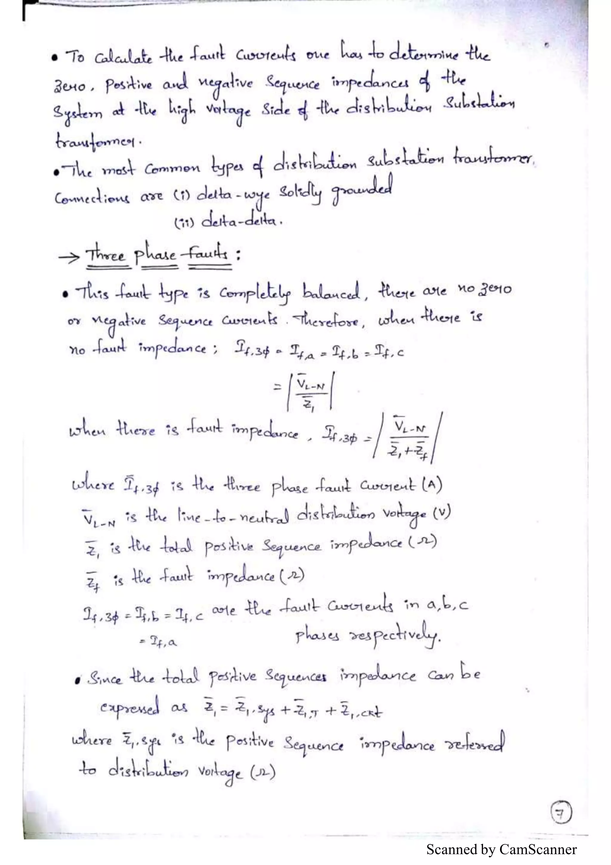 Scanned by CamScanner