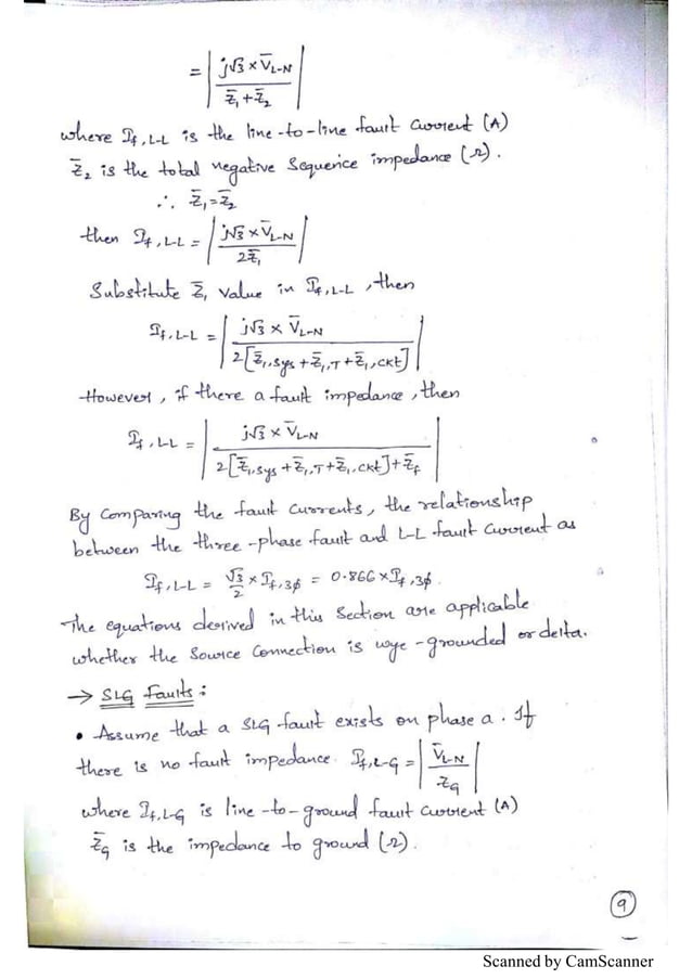 electrical distribution protection | PPT
