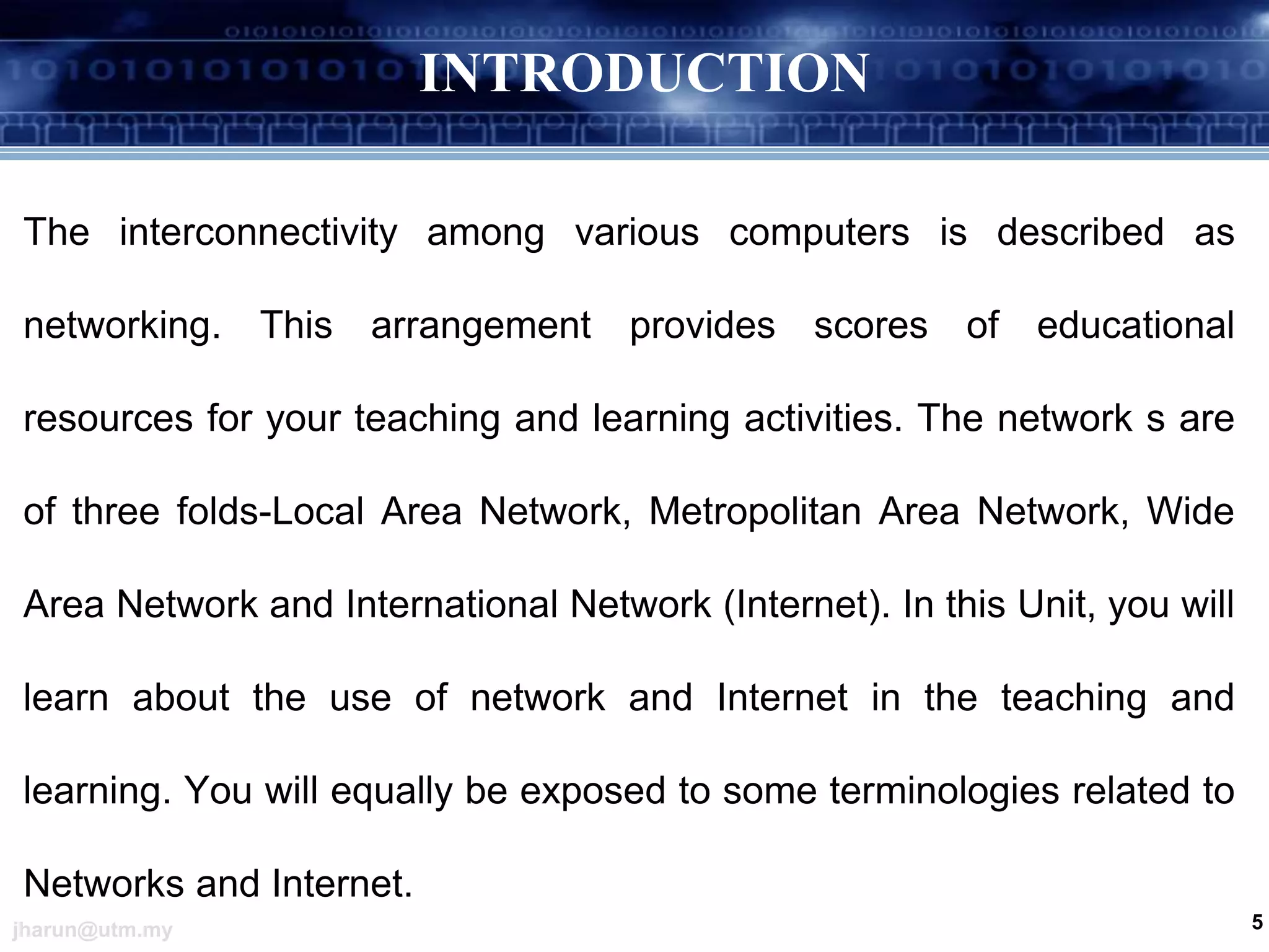 Internet Intranet And Extranet Presentation Ppt Internet Intranet And Extranet Presentation Ppt