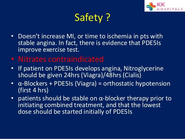 side effects of alprostadil in neonates