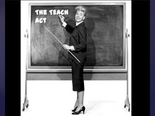 fair usecopyright's safety valve, when it's working properly ... when should you rely on it; what does it coverAnswer these three questions to decide whether you need permission to use a copyrighted work.1. Is the work protected?