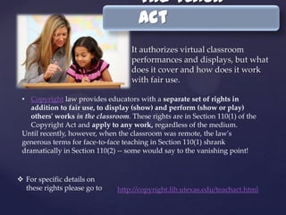 2. If the work is protected, has your campus already licensed rights for you to use the work?