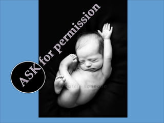 3. Is the work available freely on the open Web, and therefor covered by an implied license?