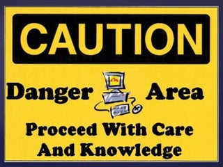 Performances and displays in face-to-face teaching and distance education