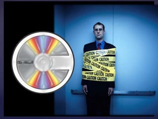 Digitizing and using images and audiovisual resources for educational purposes