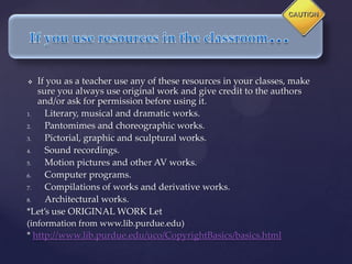 Digitizing and using other's works creatively