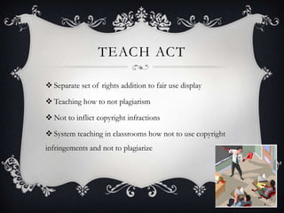 Edtc 6340 alberto gonzalez presentation | PPT