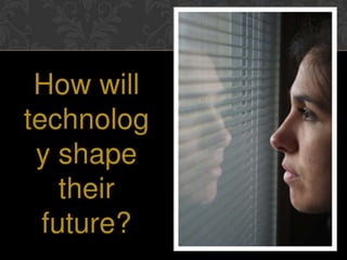 Edtc 6341 62_maria_d_martinez_intro