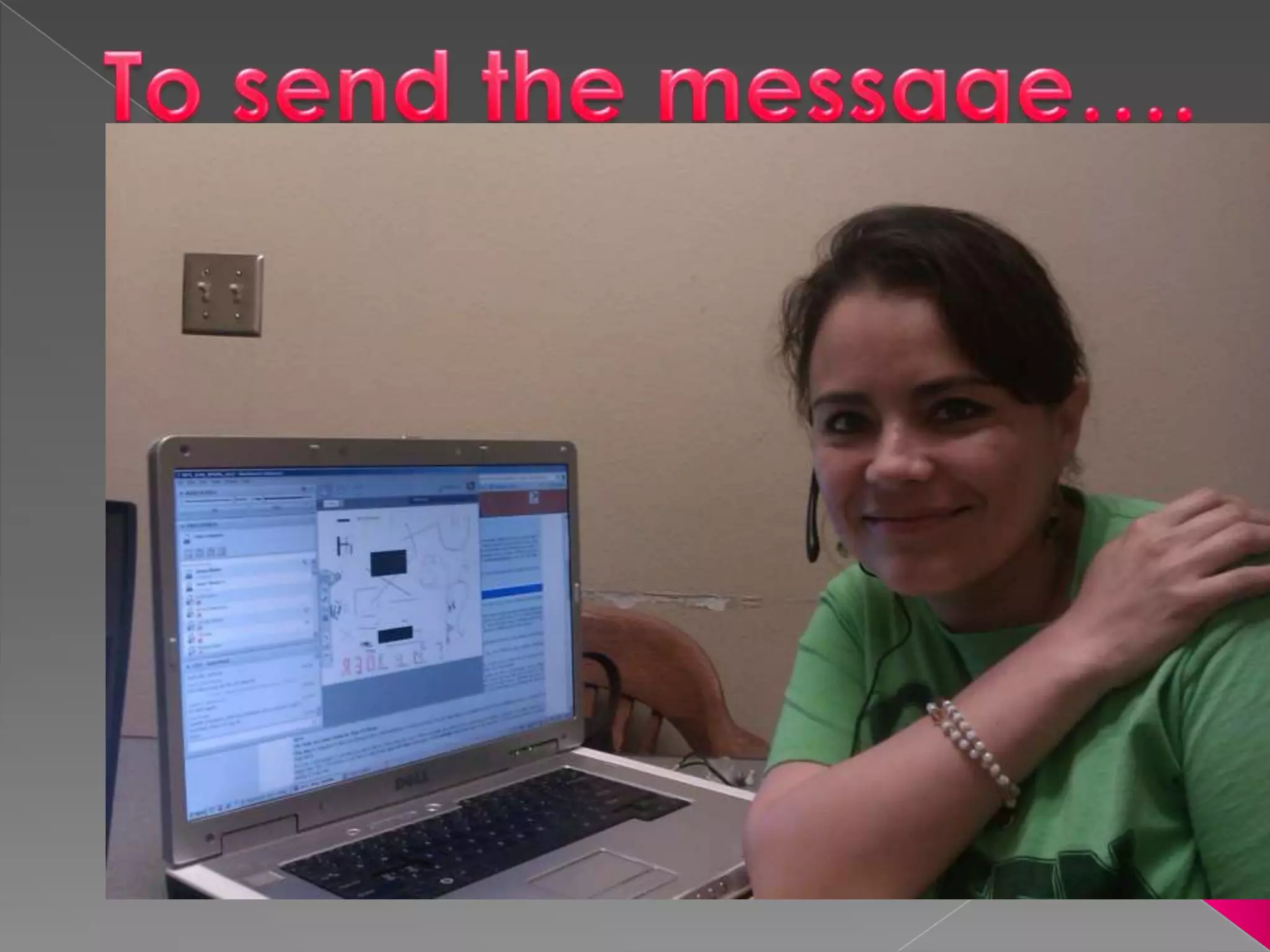 edtc6341-63-tanialongoria-intro-ppt-free-download