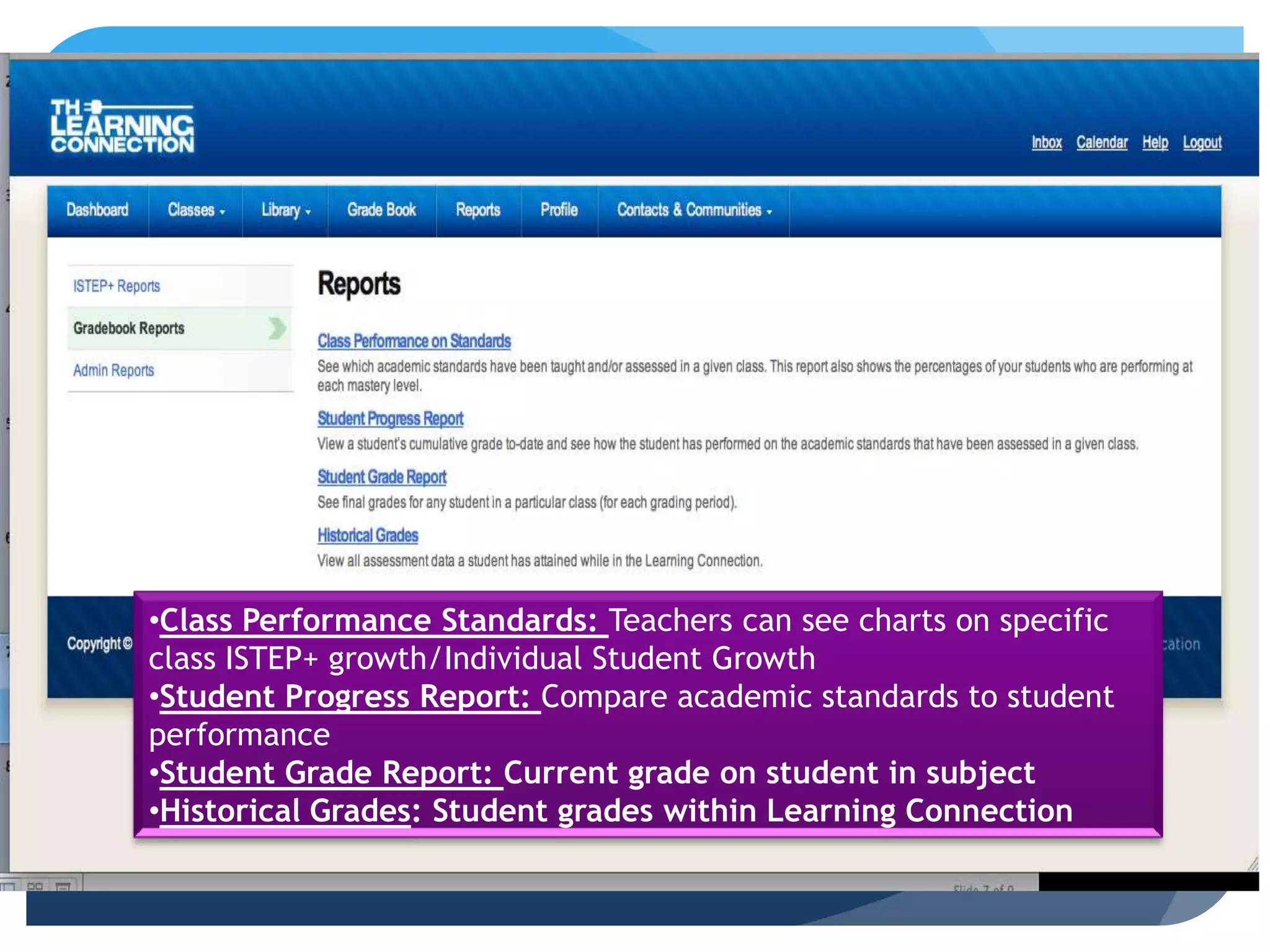 Forum ThreadsProfile InformationOpportunity to share &  collaborate with colleagues and schools.