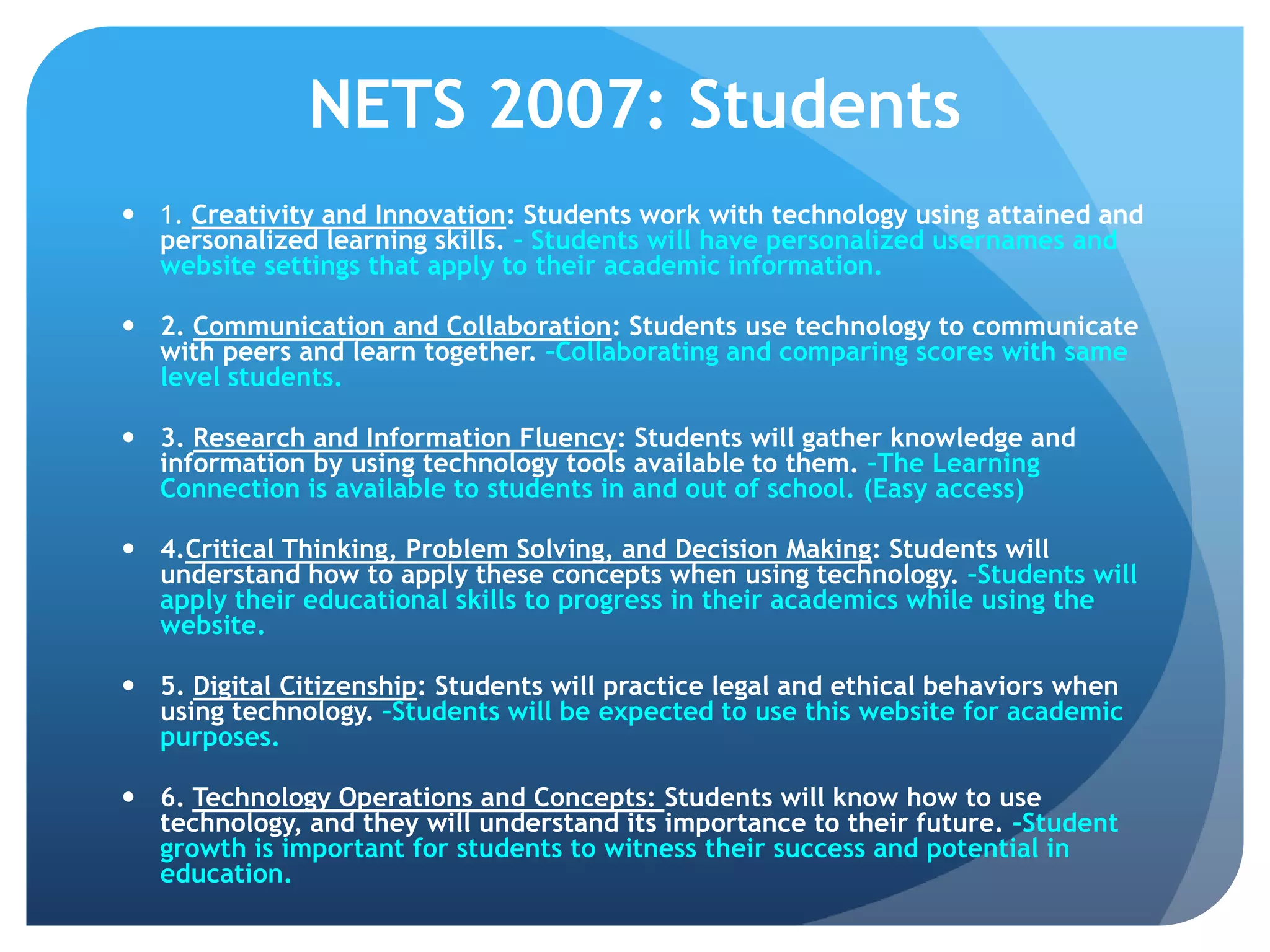 Have your files and bookmarked information ready to go no matter where you are!