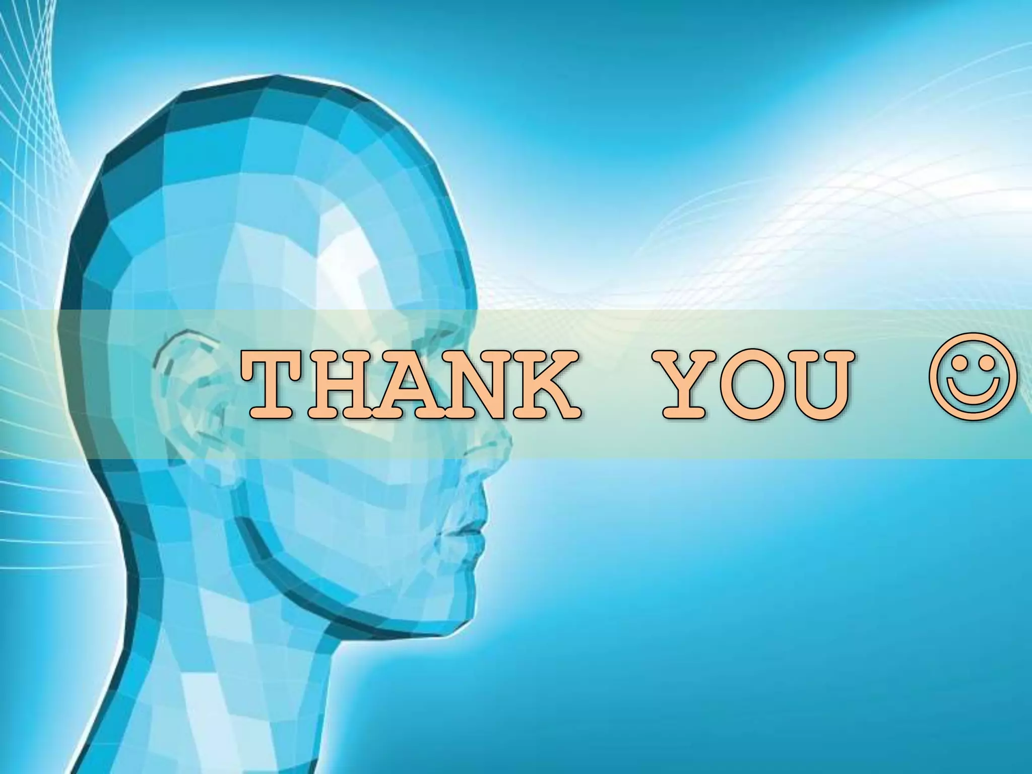 Educational Technology- Basic Concepts and Definitions