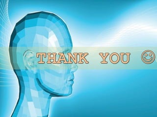 Educational Technology- Basic Concepts and Definitions