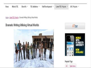 Powerpoint Templates
                       Page 33
 