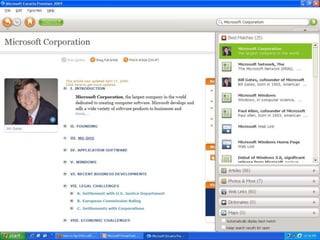 Powerpoint Templates
                       Page 37
 