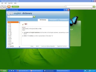 Powerpoint Templates
                       Page 38
 