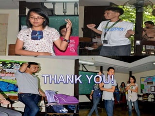 Powerpoint Templates
                       Page 45
 